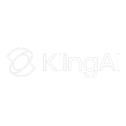 Kling 4.0 Flash logo