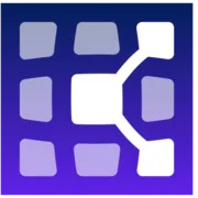 Kobiton logo