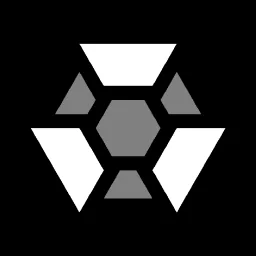 Kokoro logo