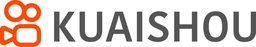 Kolors 2.0 logo