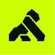 Kong AI Gateway logo