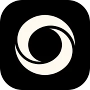 Kore.ai logo
