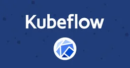 Kubeflow logo