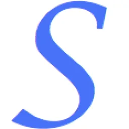 Kubernetes MCP Server logo
