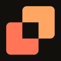 Label Studio logo