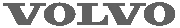 lakeFS logo