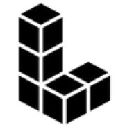 Landing AI logo