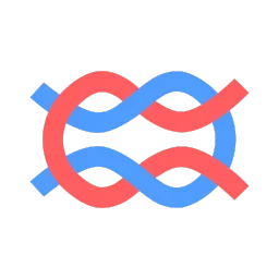 Langfuse Skills logo