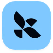 LangGraph Studio logo