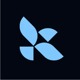 LangMem logo
