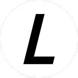 Langtrace logo
