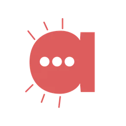 Langua logo