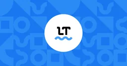 LanguageTool logo