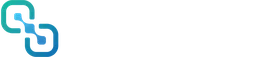 Latent AI logo