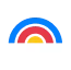 Latitude logo