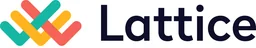 Lattice logo