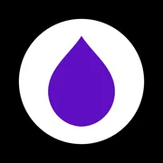 Layer AI logo