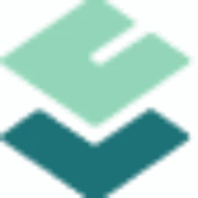 LeanCon logo
