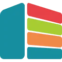 Leasecake logo