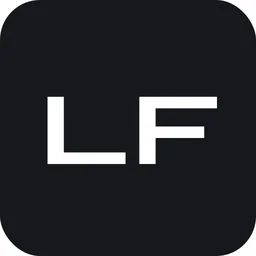 LegalFly logo