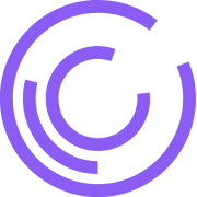 Legit Security logo
