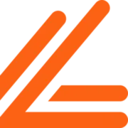 Lighthouse logo