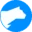 Lightrun logo