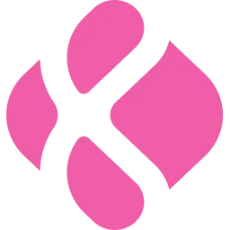 Limbic logo