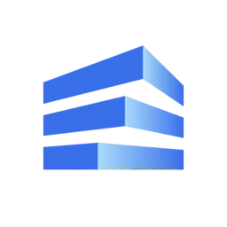 Limina logo