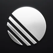 Linear logo