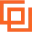 LinkSquares logo