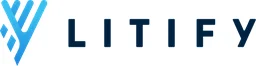 Litify logo