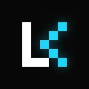 LiveKit Agents logo