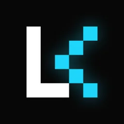 LiveKit Agent Skills logo