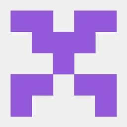 llama-cpp-python logo