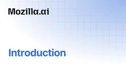 llamafile logo