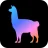 LlamaParse logo