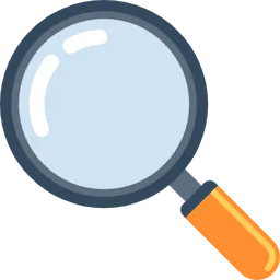 LLaVA-1.5 logo