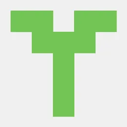 LLaVA-Video logo