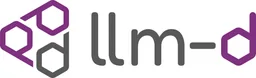 llm-d logo