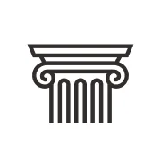 LMArena logo