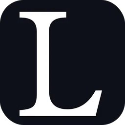 LocateAI logo