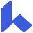 Lofty logo
