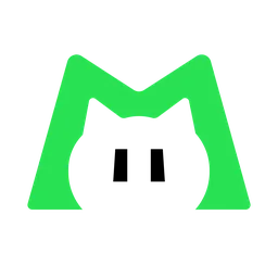 LongCat-2.0 logo