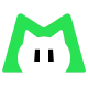 LongCat-2.5-Preview logo