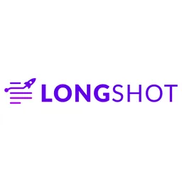 LongShot logo