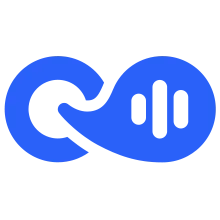 Loora logo