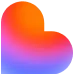 Lovable Cloud logo