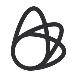 LTX-2 logo