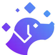 Ludo.ai logo